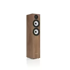 PYLON AUDIO PEARL 25 WALNUT Grīdas akustiskā sistēma