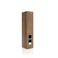 PYLON AUDIO PEARL 25 WALNUT Grīdas akustiskā sistēma