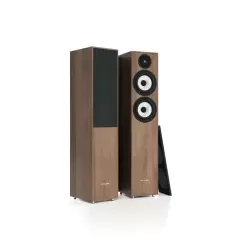 PYLON AUDIO PEARL 25 WALNUT Grīdas akustiskā sistēma