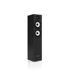 PYLON AUDIO PEARL 25 BLACK ASH Grīdas akustiskā sistēma