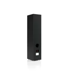 PYLON AUDIO PEARL 25 BLACK ASH Grīdas akustiskā sistēma