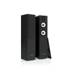 PYLON AUDIO PEARL 25 BLACK ASH Grīdas akustiskā sistēma