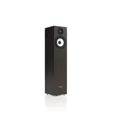 PYLON AUDIO PEARL 20 WENGE Grīdas akustiskā sistēma