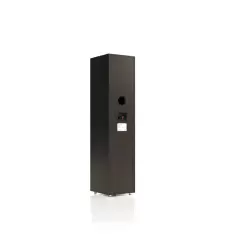 PYLON AUDIO PEARL 20 WENGE Grīdas akustiskā sistēma