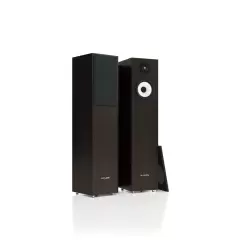 PYLON AUDIO PEARL 20 WENGE Grīdas akustiskā sistēma