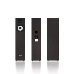 PYLON AUDIO PEARL 20 WENGE Grīdas akustiskā sistēma