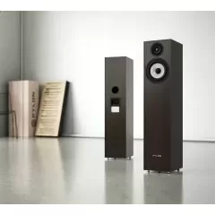 PYLON AUDIO PEARL 20 WENGE Grīdas akustiskā sistēma