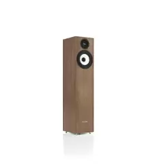 PYLON AUDIO PEARL 20 WALNUT Grīdas akustiskā sistēma