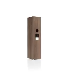PYLON AUDIO PEARL 20 WALNUT Grīdas akustiskā sistēma