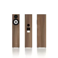 PYLON AUDIO PEARL 20 WALNUT Grīdas akustiskā sistēma
