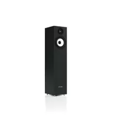 PYLON AUDIO PEARL 20 BLACK ASH Grīdas akustiskā sistēma