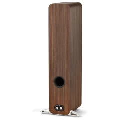 Q ACOUSTICS QA 5050 SANTOS ROSEWOOD Grīdas akustiskā sistēma