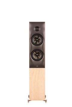 REVIVAL AUDIO SPRINT 4 BLONDE OAK Grīdas akustiskā sistēma