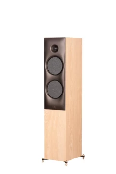 REVIVAL AUDIO SPRINT 4 BLONDE OAK Grīdas akustiskā sistēma