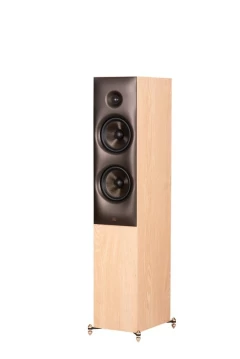 REVIVAL AUDIO SPRINT 4 BLONDE OAK Grīdas akustiskā sistēma