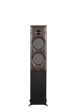 REVIVAL AUDIO SPRINT 4 MATTE BLACK Grīdas akustiskā sistēma