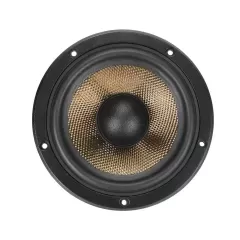 REVIVAL AUDIO ATALANTE 4 WALNUT Grīdas akustiskā sistēma