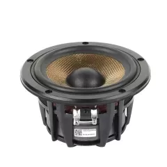 REVIVAL AUDIO ATALANTE 4 WALNUT Grīdas akustiskā sistēma