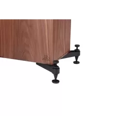 REVIVAL AUDIO ATALANTE 4 WALNUT Grīdas akustiskā sistēma