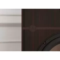 REVIVAL AUDIO ATALANTE 5 EBONY Grīdas akustiskā sistēma