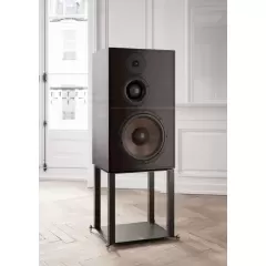 REVIVAL AUDIO ATALANTE 5 EBONY Grīdas akustiskā sistēma