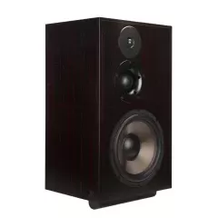 REVIVAL AUDIO ATALANTE 5 EBONY Grīdas akustiskā sistēma