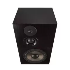 REVIVAL AUDIO ATALANTE 5 EBONY Grīdas akustiskā sistēma
