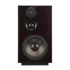 REVIVAL AUDIO ATALANTE 5 EBONY Grīdas akustiskā sistēma