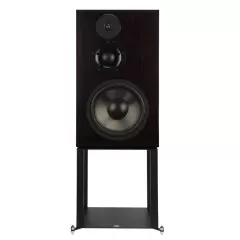 REVIVAL AUDIO ATALANTE 5 EBONY Grīdas akustiskā sistēma