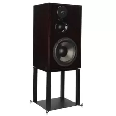 REVIVAL AUDIO ATALANTE 5 EBONY Grīdas akustiskā sistēma