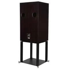 REVIVAL AUDIO ATALANTE 5 EBONY Grīdas akustiskā sistēma