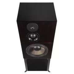 REVIVAL AUDIO ATALANTE 5 EBONY Grīdas akustiskā sistēma