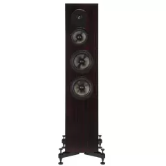 REVIVAL AUDIO ATALANTE 4 EBONY Grīdas akustiskā sistēma