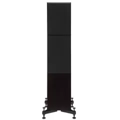 REVIVAL AUDIO ATALANTE 4 EBONY Grīdas akustiskā sistēma