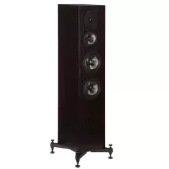 REVIVAL AUDIO ATALANTE 4 EBONY Grīdas akustiskā sistēma