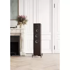 REVIVAL AUDIO ATALANTE 4 EBONY Grīdas akustiskā sistēma