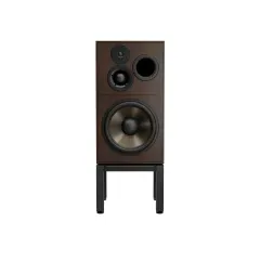 REVIVAL AUDIO ATALANTE 7 EVO EBONY Grīdas akustiskā sistēma