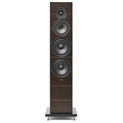 SONUS FABER LUMINA V Wenge Grīdas akustiskā sistēma