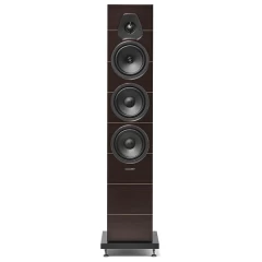 SONUS FABER LUMINA III Wenge Grīdas akustiskā sistēma