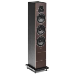 SONUS FABER LUMINA III Wenge Grīdas akustiskā sistēma