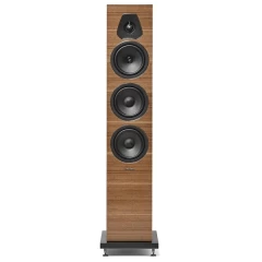 SONUS FABER LUMINA III Walnut Grīdas akustiskā sistēma