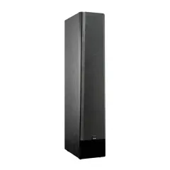 SVS PRIME PINNACLE BLACK OAK Grīdas akustiskā sistēma