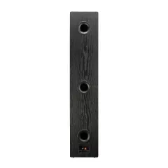 SVS PRIME PINNACLE BLACK OAK Grīdas akustiskā sistēma