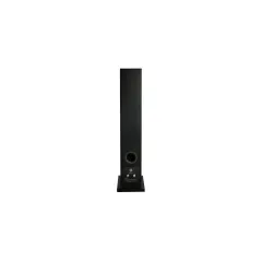 SYSTEM AUDIO SIGNATURE 40 BLACK SATIN Grīdas akustiskā sistēma