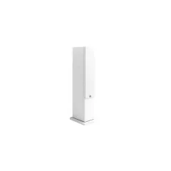 SYSTEM AUDIO SIGNATURE 40 WHITE SATIN Grīdas akustiskā sistēma
