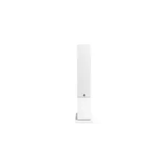SYSTEM AUDIO SIGNATURE 40 WHITE SATIN Grīdas akustiskā sistēma