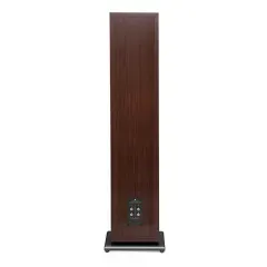 TRIANGLE BOREA BR10 WALNUT Grīdas akustiskā sistēma