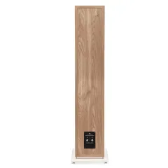 TRIANGLE BOREA BR09 LIGHT OAK Grīdas akustiskā sistēma