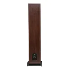 TRIANGLE BOREA BR08 WALNUT Grīdas akustiskā sistēma