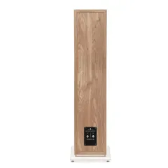 TRIANGLE BOREA BR07 LIGHT OAK Grīdas akustiskā sistēma